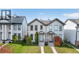 223 Elgin Point SE - photo 39