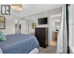 223 Elgin Point SE - photo 22