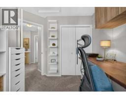 223 Elgin Point SE - photo 27
