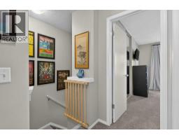 223 Elgin Point SE - photo 28