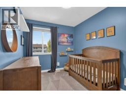 223 Elgin Point SE - photo 24