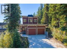 720 Monashee Court, Silver Star, BC V1B0S5 Photo 55