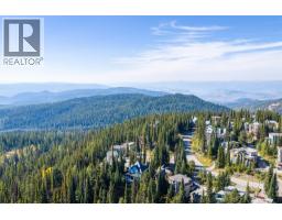 720 Monashee Court, Silver Star, BC V1B0S5 Photo 57