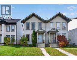 223 Elgin Point SE - photo 1