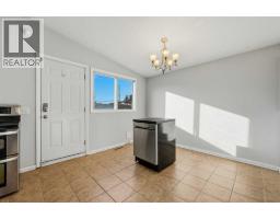 2029 41 Street SE - photo 12