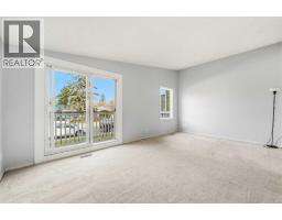 2029 41 Street SE - photo 7