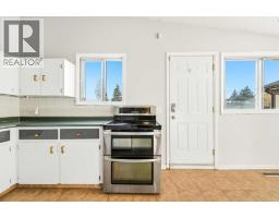 2029 41 Street SE - photo 10