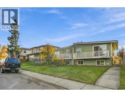 2029 41 Street SE - photo 2
