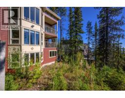 720 Monashee Court, Silver Star, BC V1B0S5 Photo 54