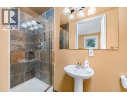 720 Monashee Court, Silver Star, BC V1B0S5 Photo 46