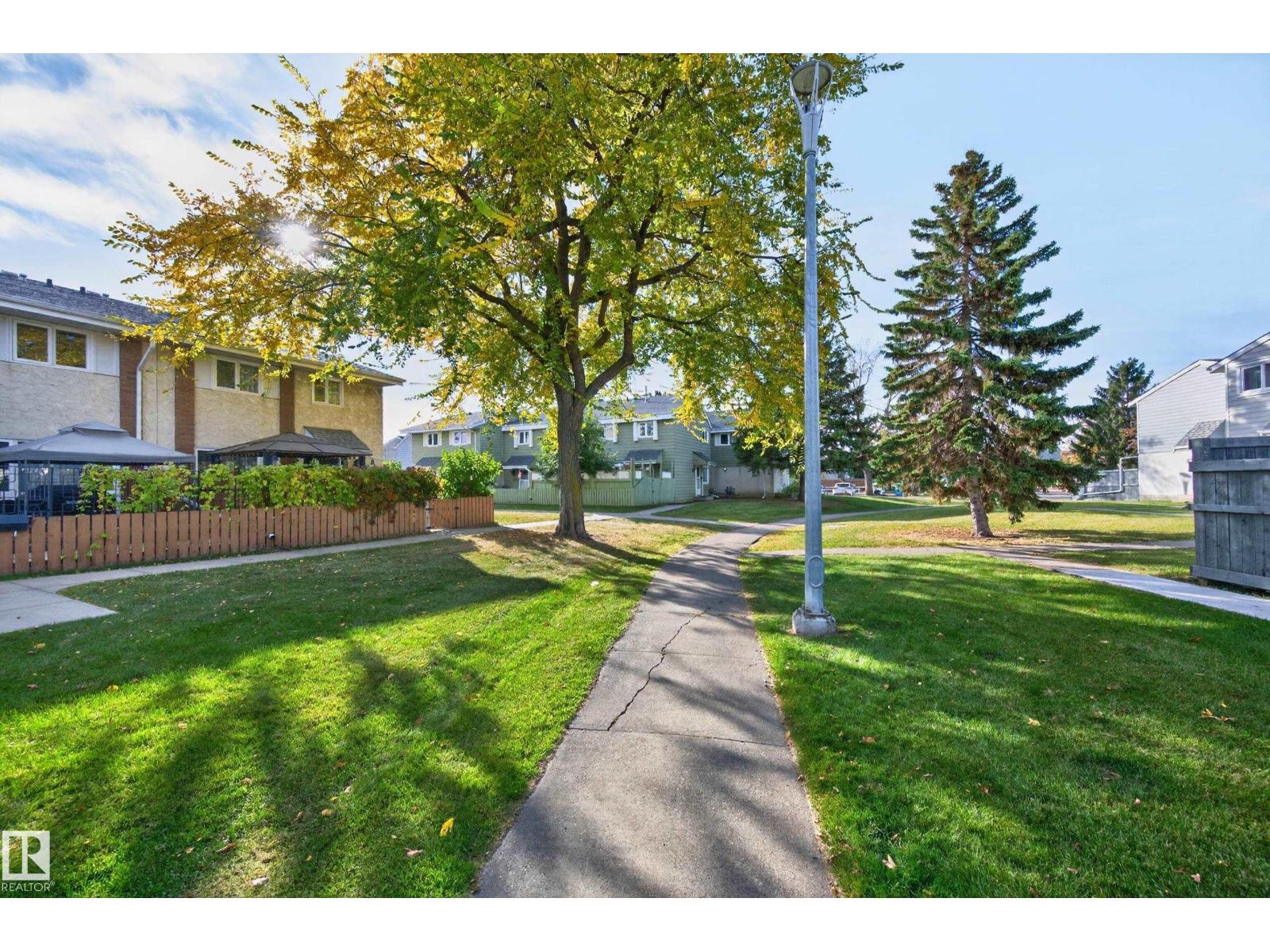 15A CALLINGWOOD CO NW - 2
