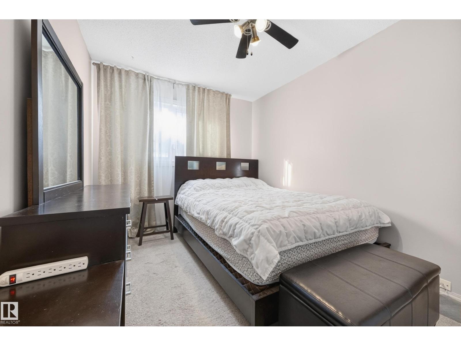 15A CALLINGWOOD CO NW - 21