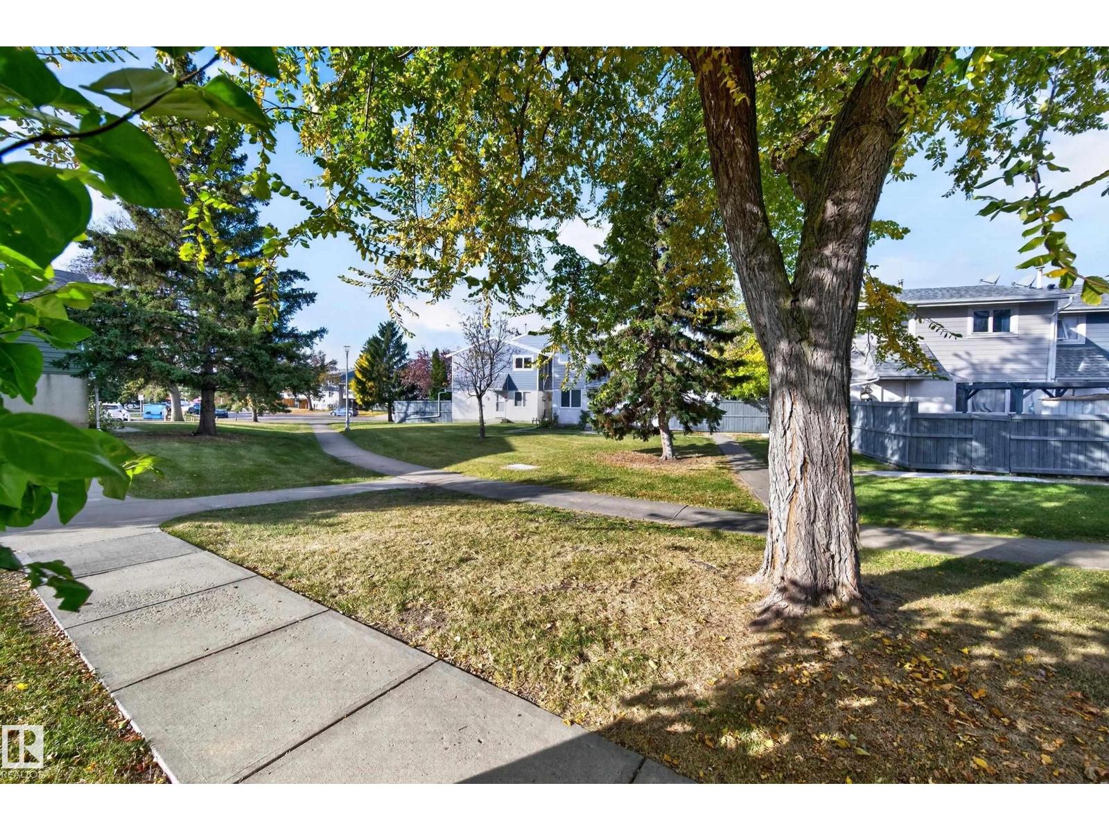 15A CALLINGWOOD CO NW - 27