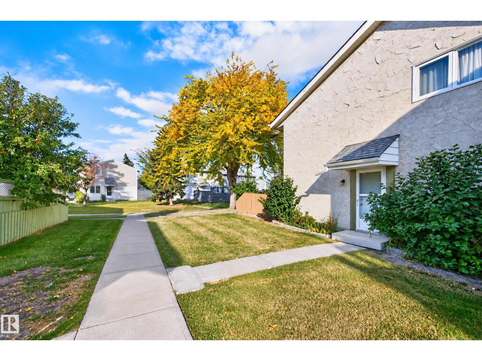 15A CALLINGWOOD CO NW - 32