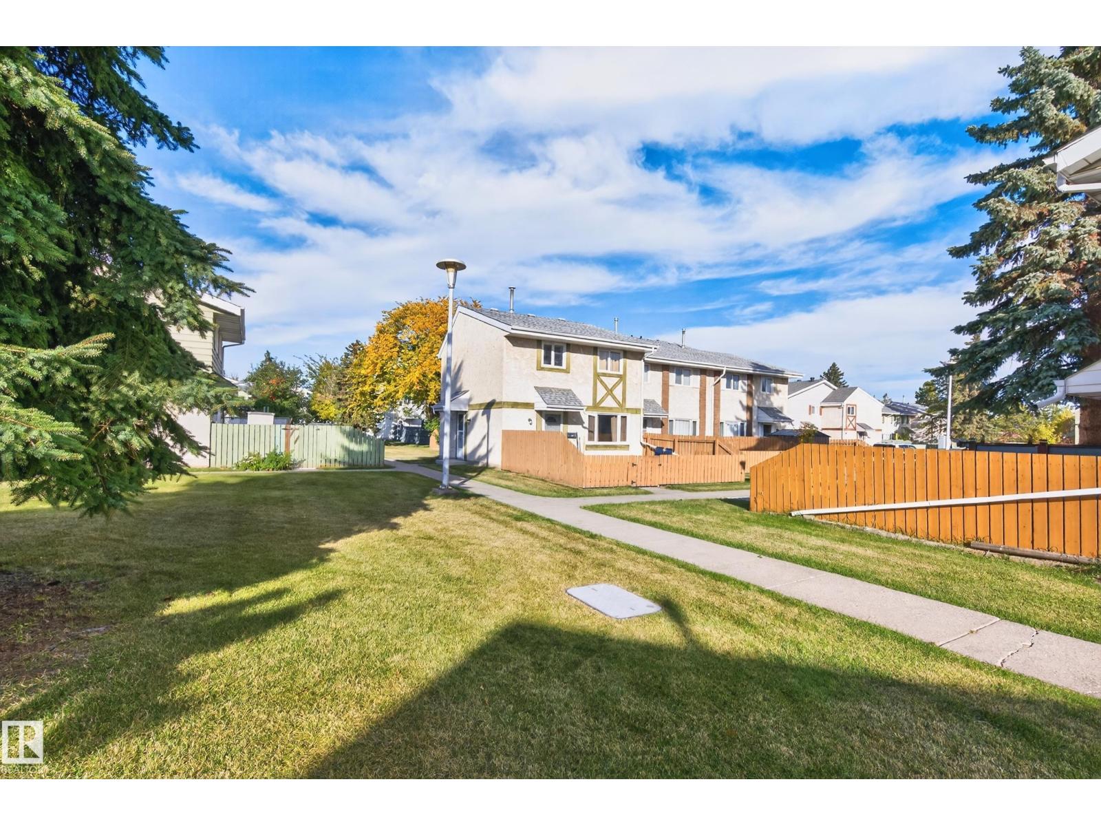 15A CALLINGWOOD CO NW - 33