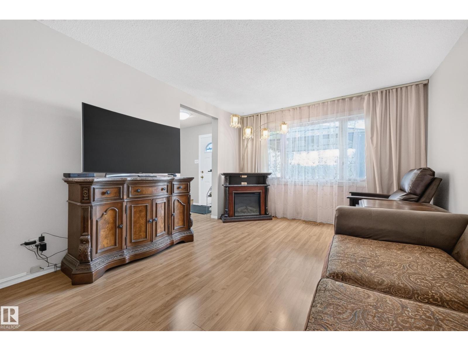 15A CALLINGWOOD CO NW - 8