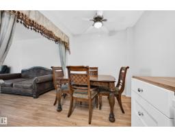 15a Callingwood Co Nw, Edmonton, AB T5T0H5 Photo 10