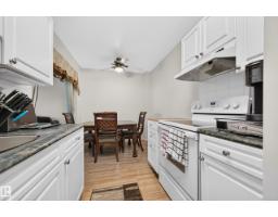 15a Callingwood Co Nw, Edmonton, AB T5T0H5 Photo 13