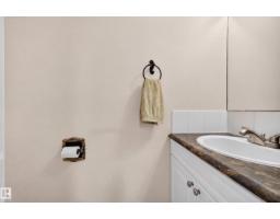 15a Callingwood Co Nw, Edmonton, AB T5T0H5 Photo 14