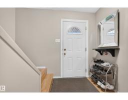 15a Callingwood Co Nw, Edmonton, AB T5T0H5 Photo 15