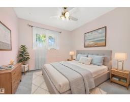 15a Callingwood Co Nw, Edmonton, AB T5T0H5 Photo 18
