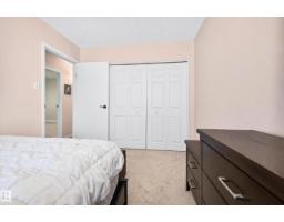 15a Callingwood Co Nw, Edmonton, AB T5T0H5 Photo 22