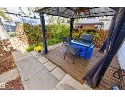 15a Callingwood Co Nw, Edmonton, AB T5T0H5 Photo 23