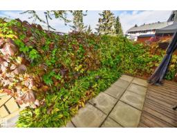 15a Callingwood Co Nw, Edmonton, AB T5T0H5 Photo 24