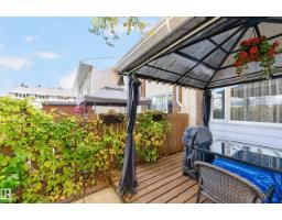 15a Callingwood Co Nw, Edmonton, AB T5T0H5 Photo 25