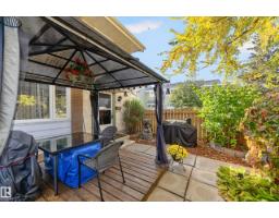 15a Callingwood Co Nw, Edmonton, AB T5T0H5 Photo 26