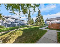 15a Callingwood Co Nw, Edmonton, AB T5T0H5 Photo 28