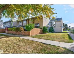 15a Callingwood Co Nw, Edmonton, AB T5T0H5 Photo 29