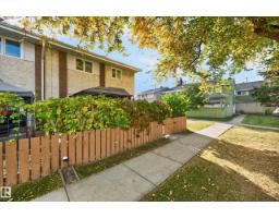 15a Callingwood Co Nw, Edmonton, AB T5T0H5 Photo 30