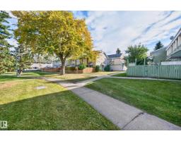 15a Callingwood Co Nw, Edmonton, AB T5T0H5 Photo 31