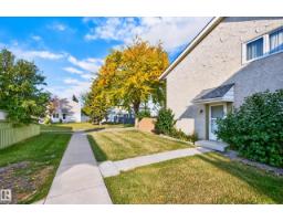 15a Callingwood Co Nw, Edmonton, AB T5T0H5 Photo 32