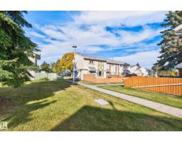 15a Callingwood Co Nw, Edmonton, AB T5T0H5 Photo 33