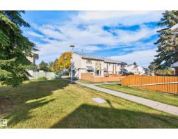 15a Callingwood Co Nw, Edmonton, AB T5T0H5 Photo 34