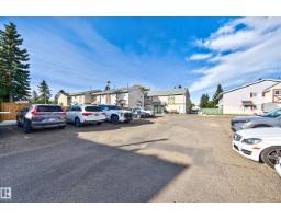 15a Callingwood Co Nw, Edmonton, AB T5T0H5 Photo 35