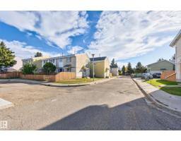 15a Callingwood Co Nw, Edmonton, AB T5T0H5 Photo 36