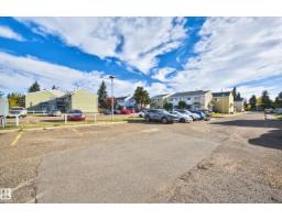 15a Callingwood Co Nw, Edmonton, AB T5T0H5 Photo 37
