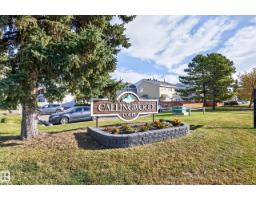 15a Callingwood Co Nw, Edmonton, AB T5T0H5 Photo 38