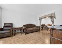 Bedroom 3 - 15a Callingwood Co Nw, Edmonton, AB T5T0H5 Photo 6