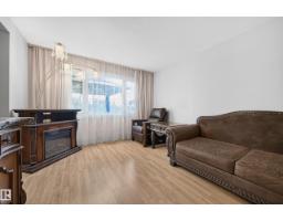 15a Callingwood Co Nw, Edmonton, AB T5T0H5 Photo 7