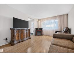 15a Callingwood Co Nw, Edmonton, AB T5T0H5 Photo 8