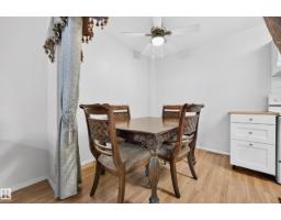 15a Callingwood Co Nw, Edmonton, AB T5T0H5 Photo 9