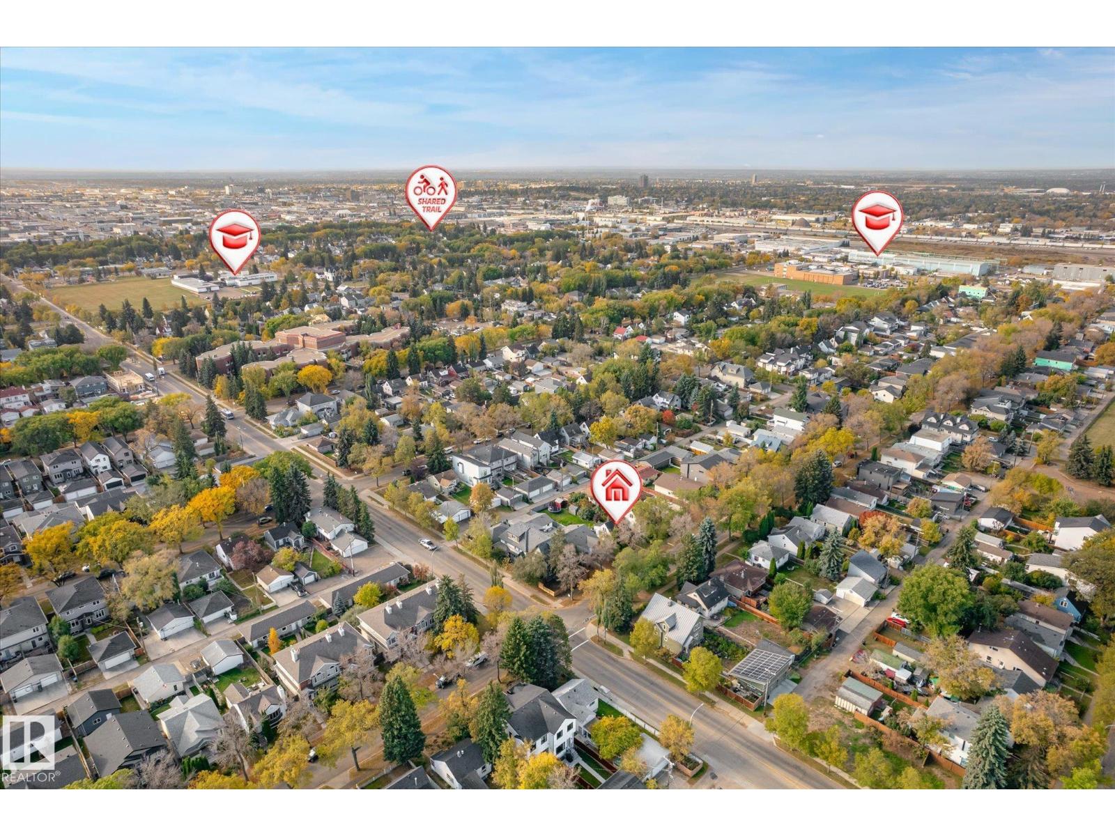 9611 73 AV NW - 61