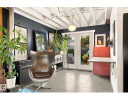 9611 73 Av Nw, Edmonton, AB T6E1B3 Photo 10