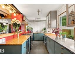 9611 73 Av Nw, Edmonton, AB T6E1B3 Photo 17
