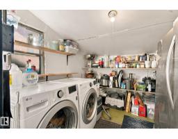 9611 73 Av Nw, Edmonton, AB T6E1B3 Photo 30