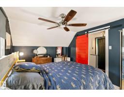 9611 73 Av Nw, Edmonton, AB T6E1B3 Photo 37